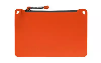 Magpul DAKA Pouch Small Orange