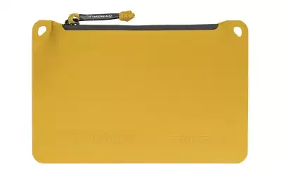 Magpul DAKA Pouch Small Yellow
