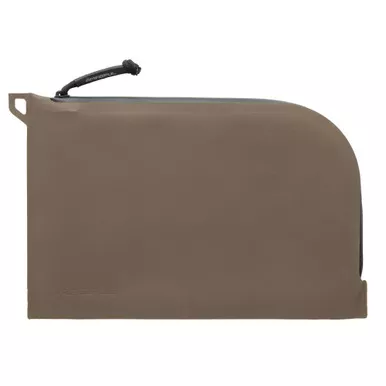 Magpul DAKA Single Pistol Case FDE
