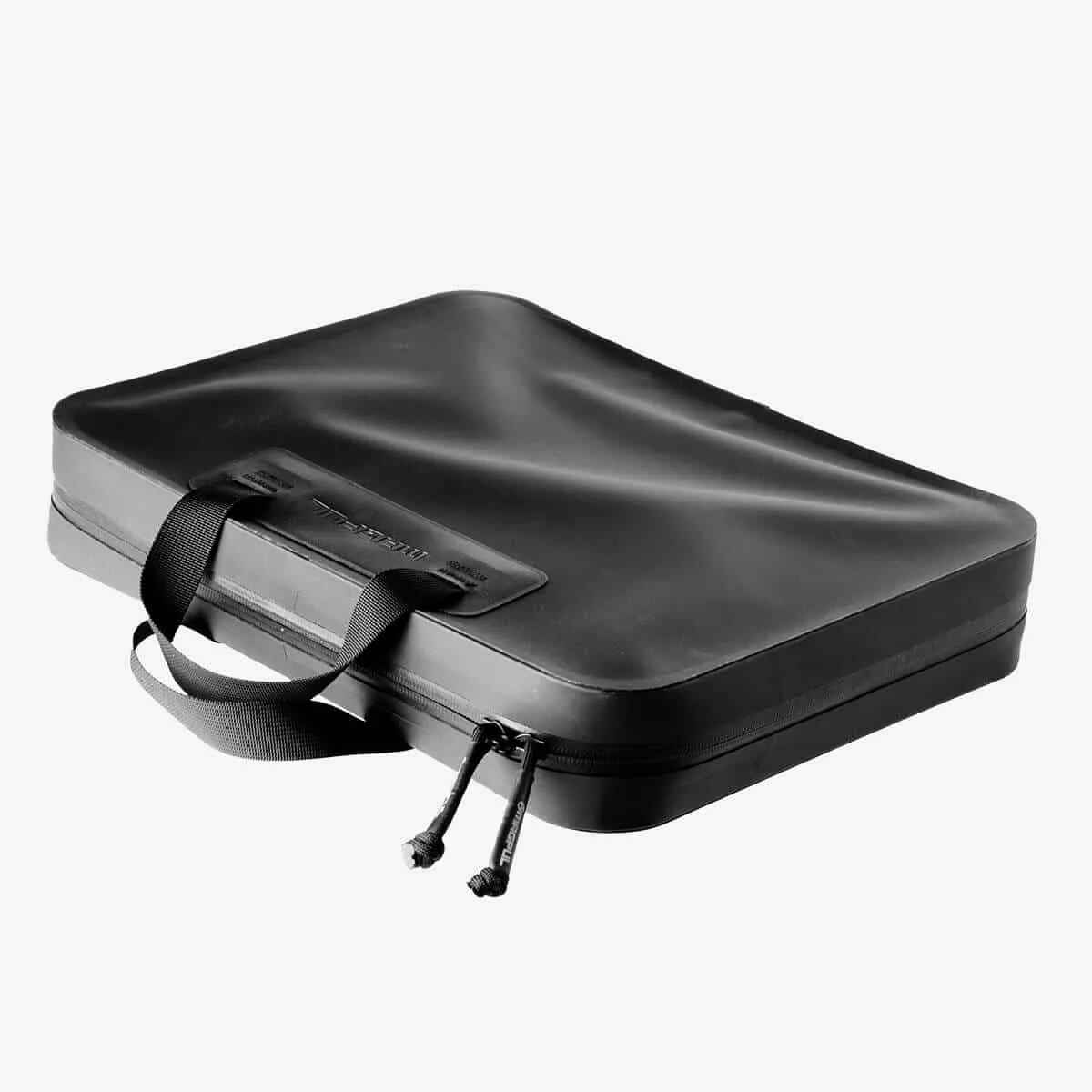 MAGPUL DAKA SOFT DOUBLE PISTOL CASE