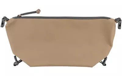 MAGPUL DAKA TAKEOUT FDE