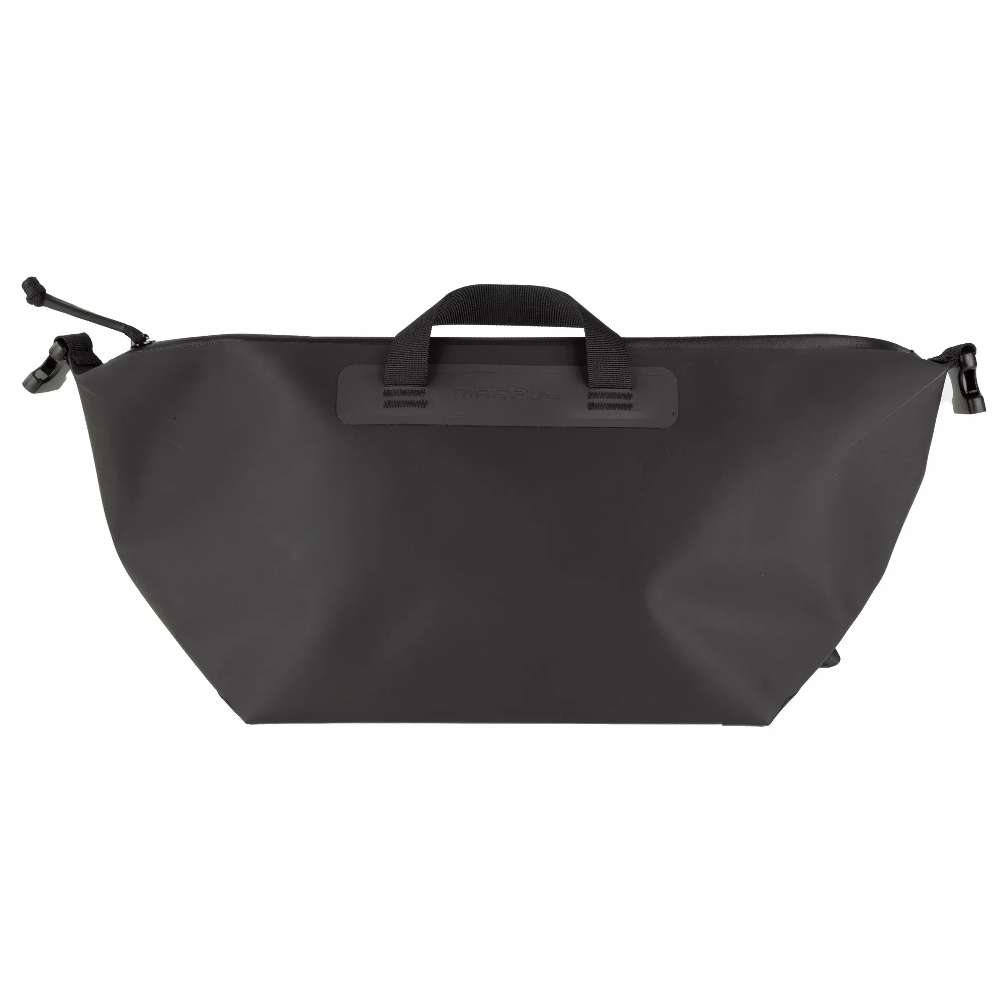Magpul Daka Takeout Lg
