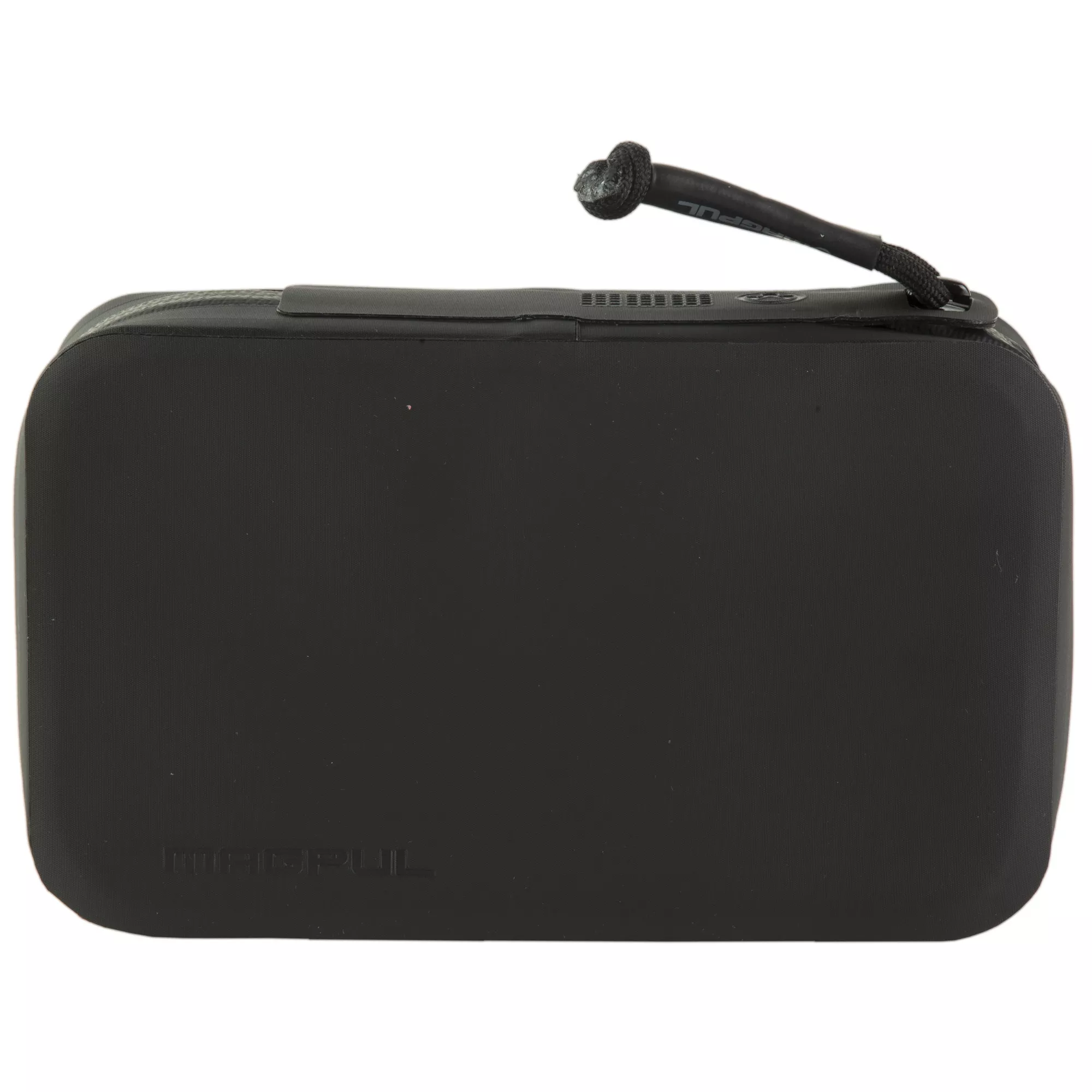 MAGPUL DAKA UTILITY ORGANIZER BLK
