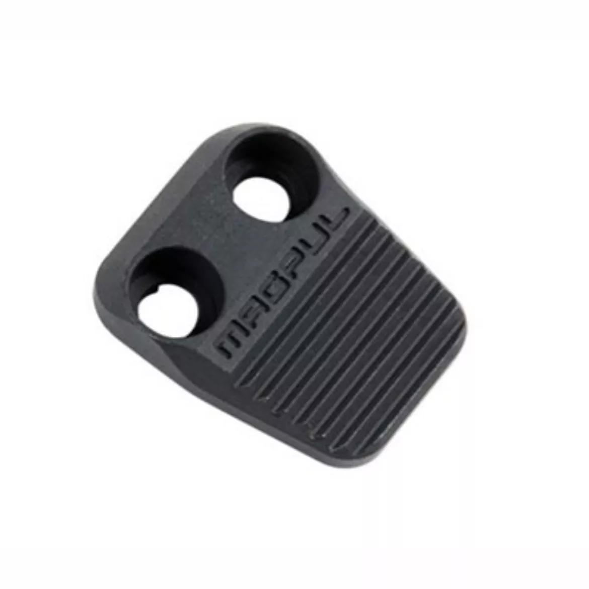 Magpul Enhanced AR Magazine Release
