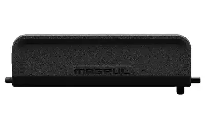 Magpul Enhanced Ejection Port Cover- BLACK