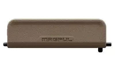Magpul - Enhanced Ejection Port Cover (FDE)