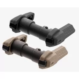 Magpul ESK ambi safety