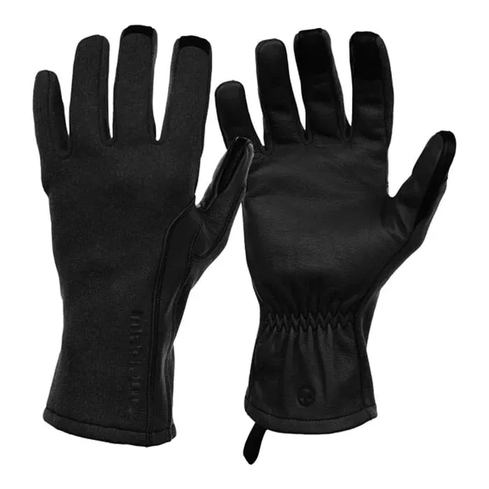 MAGPUL – Flight Glove 2.0 Black XL1-Pair Quantity Discount PriceAdd To Favorite