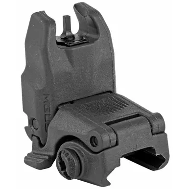 Magpul Gen 2 MBUS Sight - Front