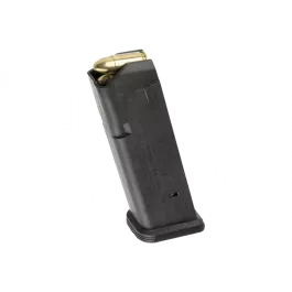 Magpul Glock mag 17rd