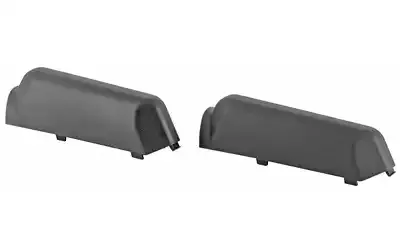 Magpul Hunter/SGA Low Cheek Riser Kit Black