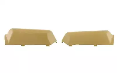 Magpul Hunter/SGA Low Cheek Riser Kit FDE