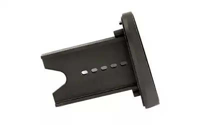 Magpul Hunter/SGAOEM Butt-Pad Adapter