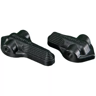 Magpul Industries Magpul Industries MAG499-BLK SSG SCAR Safety Selector Set in Black