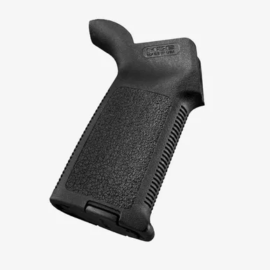 Magpul Industries MOE Pistol Grip