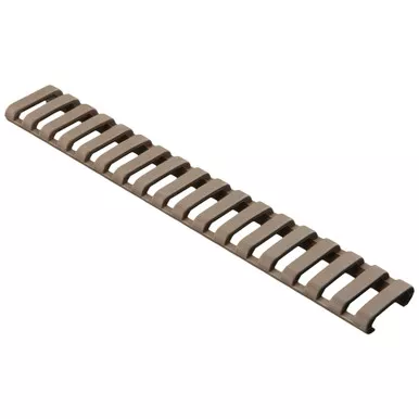 Magpul Ladder Rail Panel - FDE