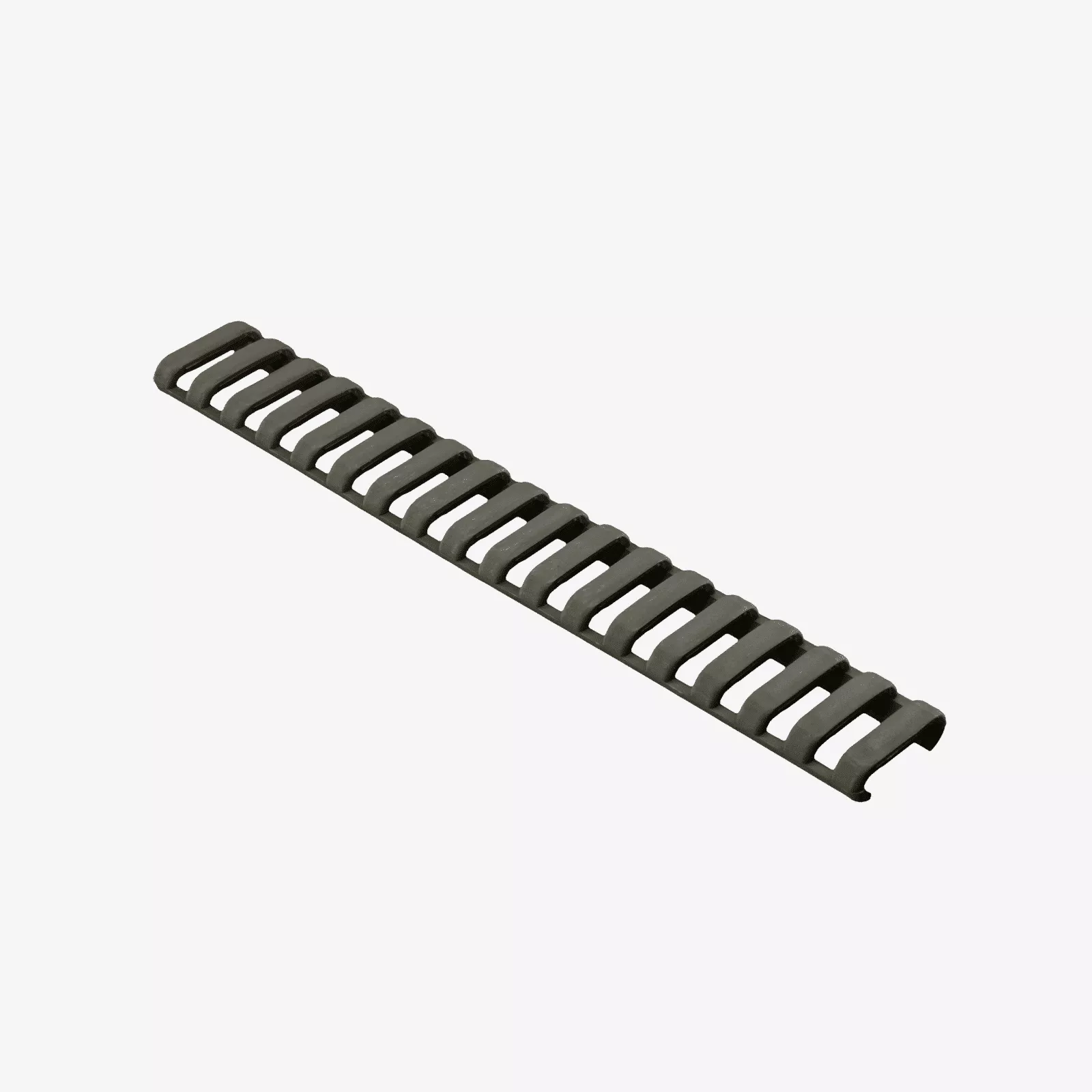 MAGPUL LADDER RAIL PANEL ODG