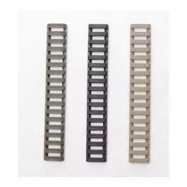Magpul Ladder Rail Panel
