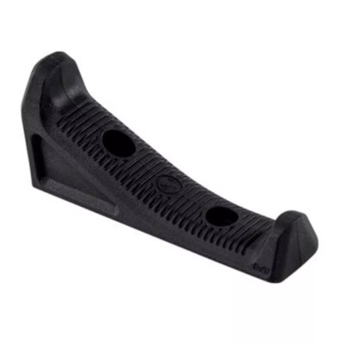 Magpul M-LOK AFG – Angled Fore Grip – Black