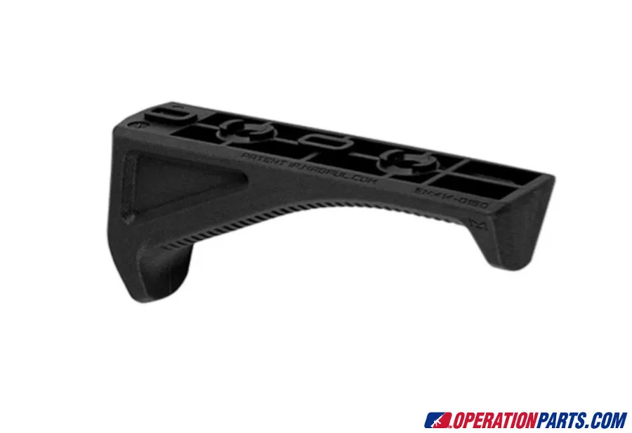 Magpul M-LOK AFG Angled Fore Grip