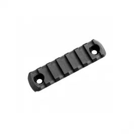 Magpul M-LOK Aluminum 7 slot rail