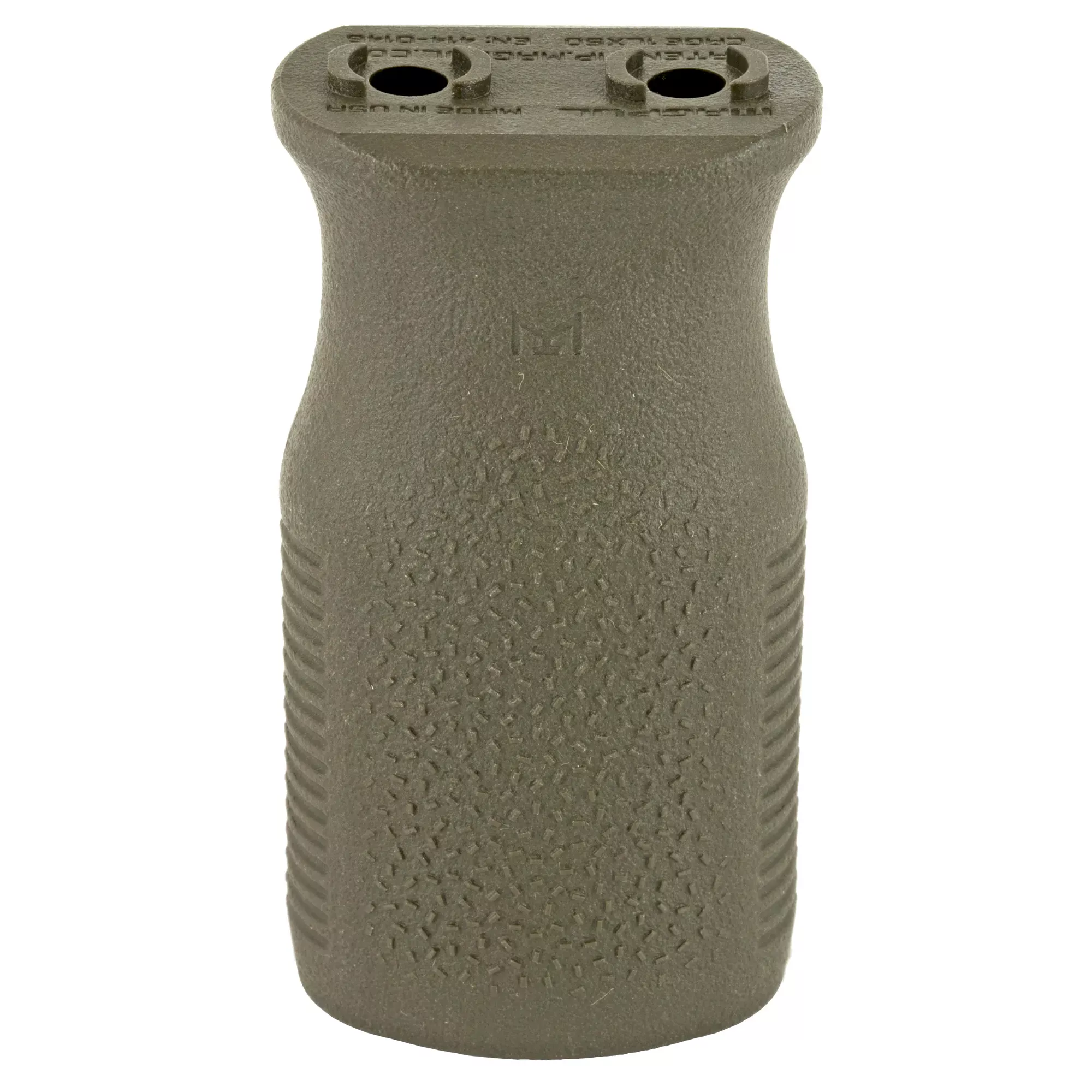Magpul M-LOK Mvg Vertical Grip ODG
