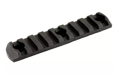 MAGPUL M-LOK POLY RAIL SECT 9 SLOTS