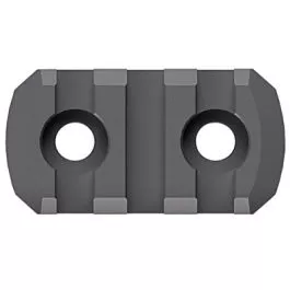 Magpul M-LOK Polymer 3 slot rail