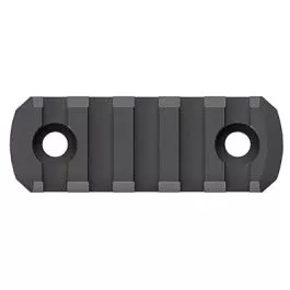 Magpul M-LOK Polymer 5 slot rail