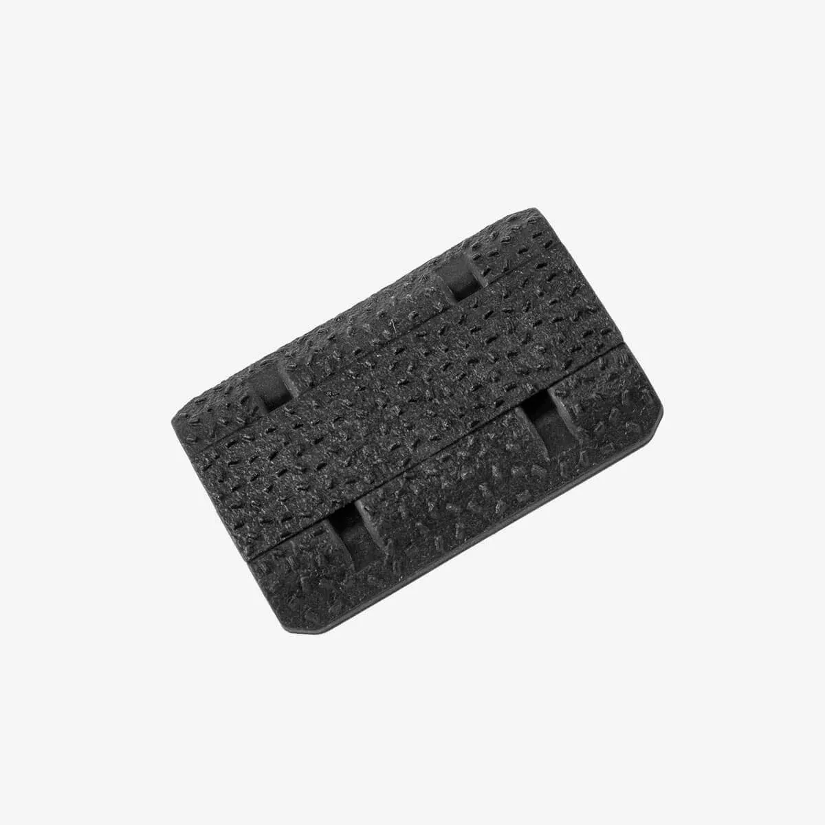 Magpul M-LOK Rail Covers, Type 2