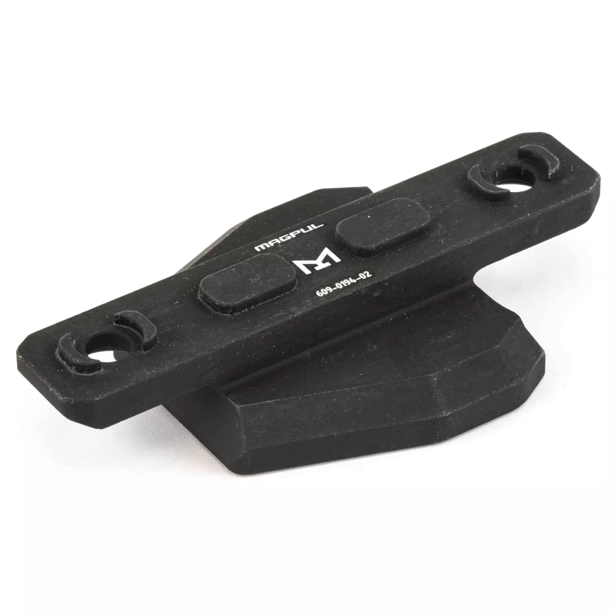 MAGPUL M-LOK TRIPOD ADAPTER