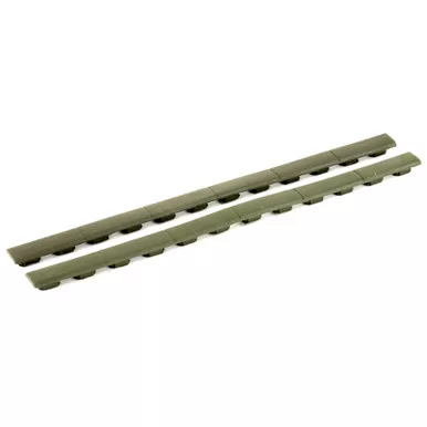 Magpul M-LOKRail CoverType 1 - ODG