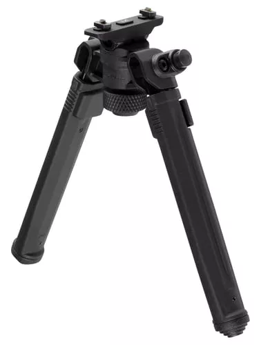 Magpul MAG933BLK Bipod for M-L
