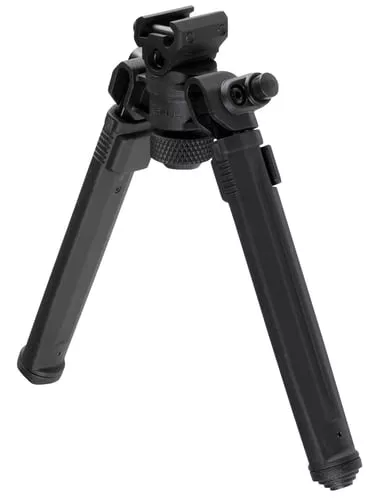 Magpul MAG941BLK Bipod for 191