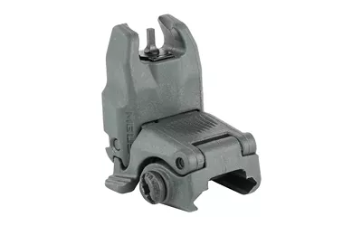 Magpul MBUS Front Flip Sight GEN2 GRY