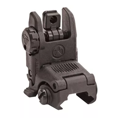Magpul MBUS Rear SightGEN 2