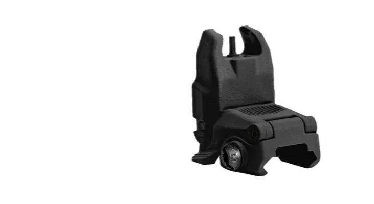 Magpul MBUS Sight Front