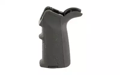 Magpul MIAD AR Gen1.1 Grip Kit TYPE 1 Black