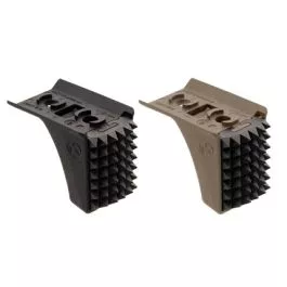 Magpul Mlok Barricade stop