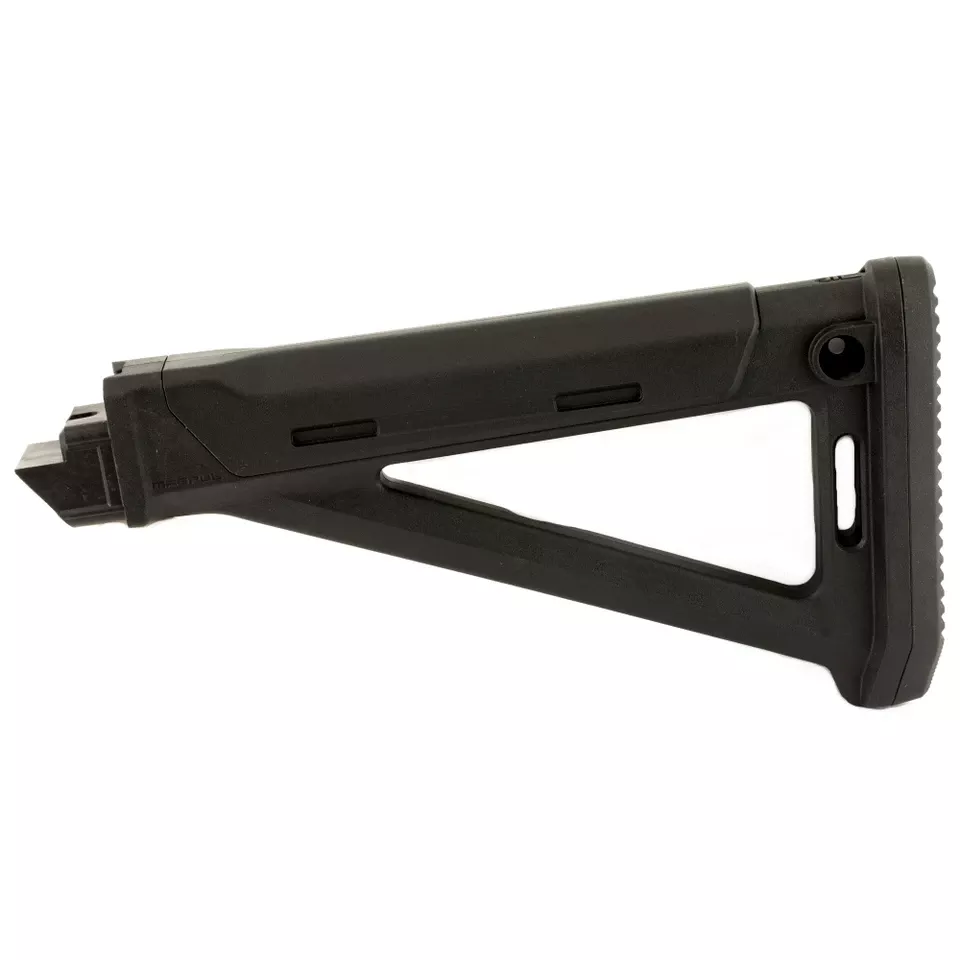 Magpul MOE AK Stock AK47/AK74 Black