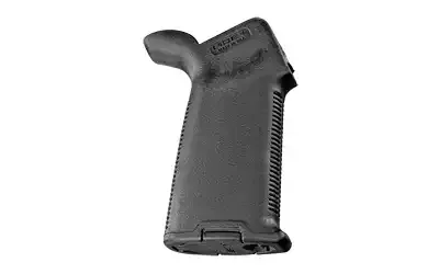 Magpul MOE+ AR Grip Black