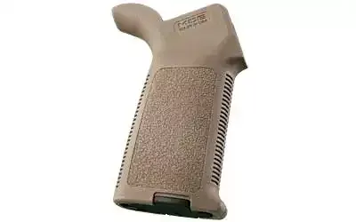 Magpul MOE AR Grip Flat Dark Earth