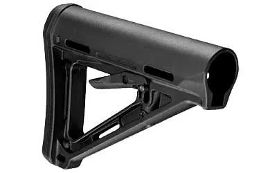 Magpul MOE Carbine Stock for A