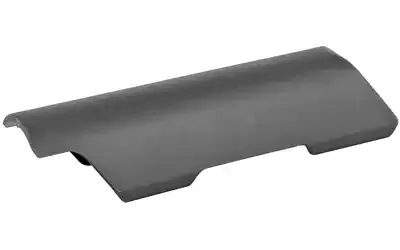 Magpul MOE/CTR Cheek Riser 0.25" Black
