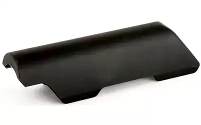 Magpul MOE/CTR Cheek Riser 0.50" Black