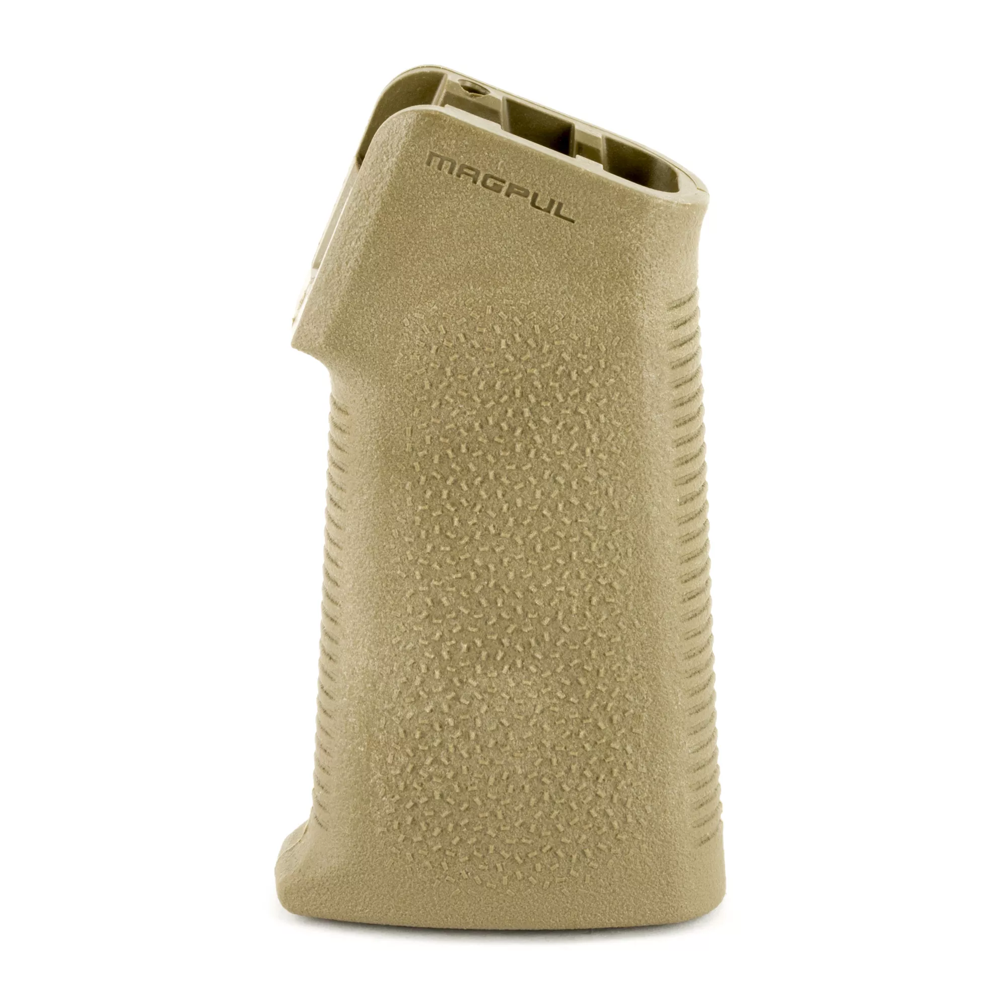 Magpul MOE K AR Grip-FDE