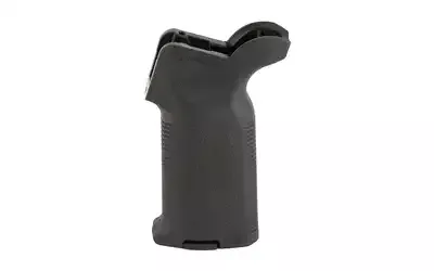Magpul Moe K2 AR Grip-Black