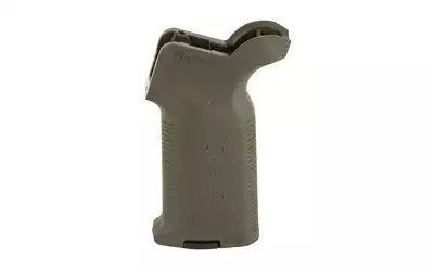Magpul MOE K2 AR Grip OD Green