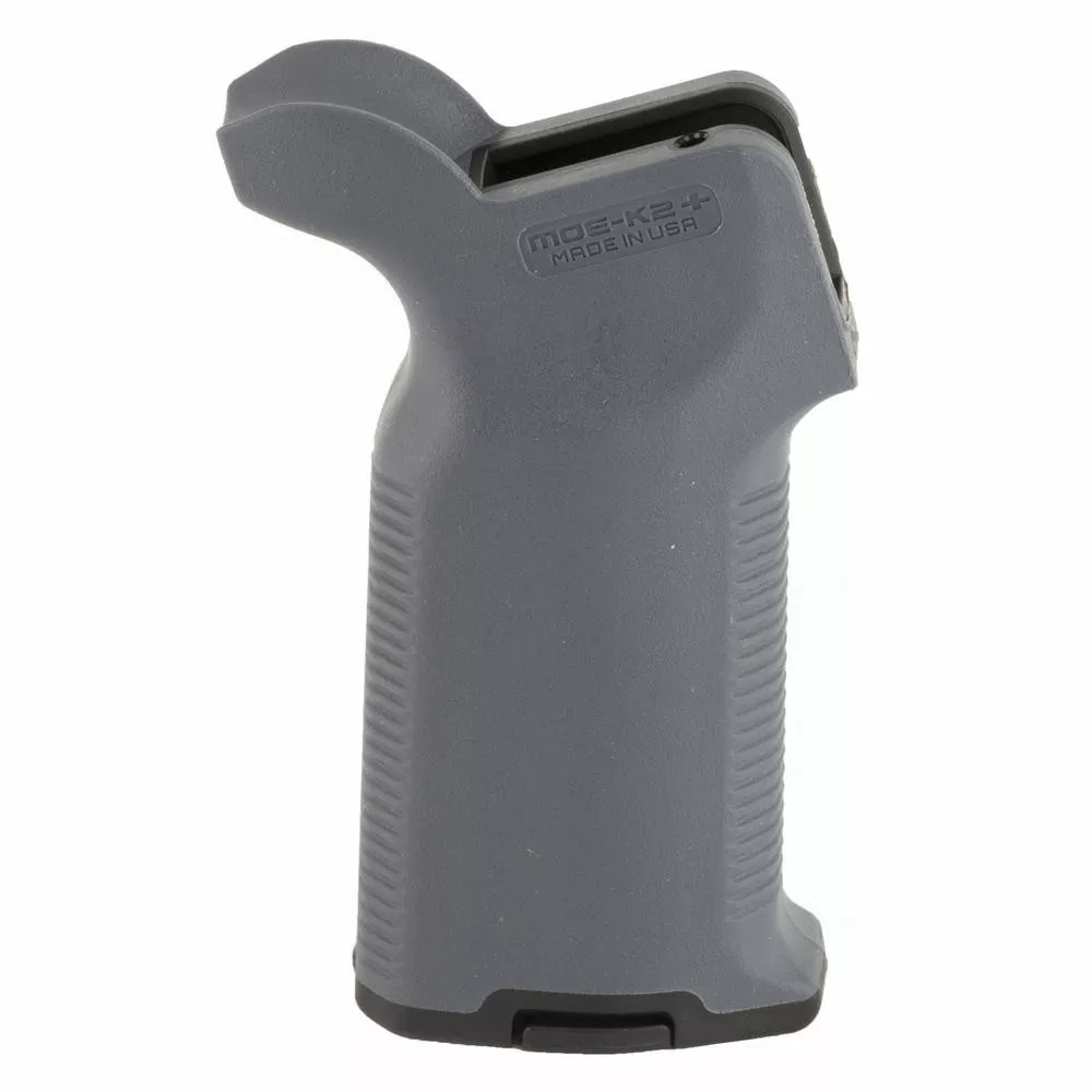 Magpul-MOE-K2 Grip – AR15/M4
