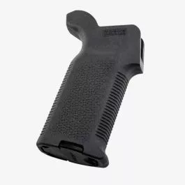 Magpul MOE-K2+ Grip